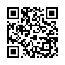 QR Code for 34azVMirSD49UTr6LAeVTsjRbGG6kfmHu9