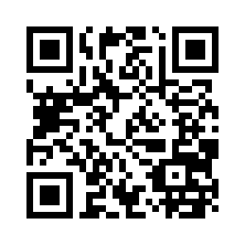 QR Code for 34azYYtKvwwvoNfd8pg95AW6fZK1QwhMBX