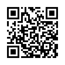 QR Code for 34azZBXTU4kacCfADzEnXWATDNS4f9Agg4