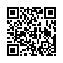 QR Code for 34azbe5UBULzLbTRqi418yAtBLM64CopDH