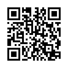 QR Code for 34azeWRJ3ZdhZKmc5aZCunXyeRtkf9KRnf
