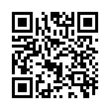 QR Code for 34azshFtPywo3H1Tq3DrdwXh73QG5ZLUii