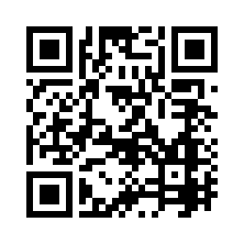 QR Code for 34azvMtwDPPFsuzekKjToSLLzx2tmiFuYy