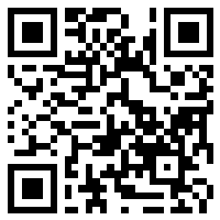 QR Code for 34azzP5o8mfrQAC5JrMFa2RArViUG2cb3Q