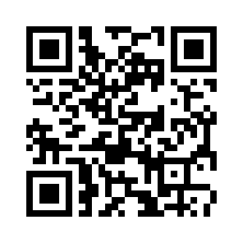 QR Code for 34b1GvJx1FCKPC8hPPw33FtG2RigVCb6dk