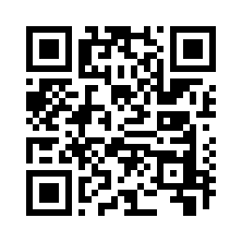 QR Code for 34b1HUWqPrMkznvuAFMEw2BC8o2ge7JW39