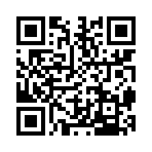 QR Code for 34b1X1vuAGx1aeaFTBf7d68xzQemCLoQAP