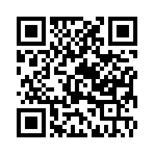 QR Code for 34b1dVts1CeWonH2RULpgHq4S6wuBy66Ps