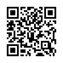 QR Code for 34b1ee765W3j6ADEwLKM1XqbN9xcPBUvh9