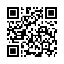 QR Code for 34b1hx6DmSLEPAPazd5t7oPXyYF3Bdrm56
