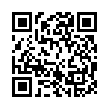 QR Code for 34b1ibPzCc7rbZJntX87joKhhuuX6VU3NJ