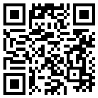QR Code for 34b1yeW6KKQCvxPuTCVdb3C2fwccoe3Drr