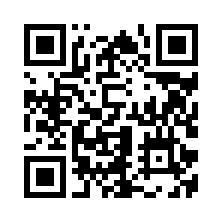 QR Code for 34b2BLVJak2LoXd5Q5c9juTLZGXzAzXZEf