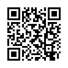 QR Code for 34b2CsD4URit4TCVUAJyeFmnsh6gSoJWJ5