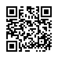 QR Code for 34b2EFmmF58aHT74KDuYw7wvFSpV9Kvro4
