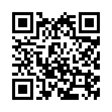 QR Code for 34b2EXJKpEBEUmH92SmqdXyEPCotE4fPkU