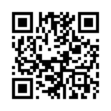 QR Code for 34b2FUAutuEibKWa9ghMugEKVQ7idiMJzQ