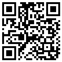 QR Code for 34b2GtQrtxgYa5pRsHm8f1hN2ybXnn79R2