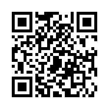 QR Code for 34b2NT1HNtujVnzoPSYuGvVRNs1LnyPS8k