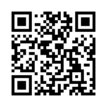 QR Code for 34b2PEnwRCohuavP8znS9rGTpyfiXNuAPm