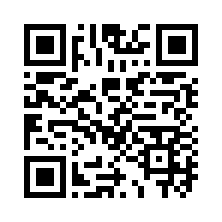 QR Code for 34b2SgdroBkfFDkuRRfB88pmJfxsQZBeab
