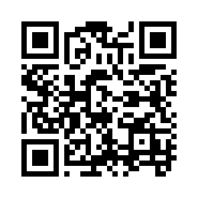 QR Code for 34b2Wz1szCa2cHZ1oFgfDcThiSpVonWYBC