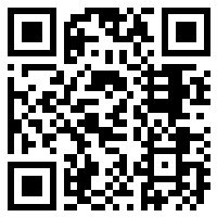 QR Code for 34b2XGSFbA5Ufi1HwWKwrjx91pAPwcgc1m