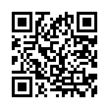 QR Code for 34b2bX7E6mjLR9FDo1YZMTaeFwyt5naqRW