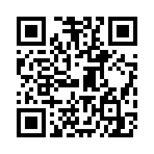 QR Code for 34b2dQguFrgDe8vrUUKJSc9eB15Ygm3avb