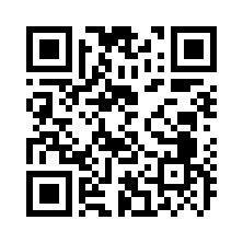 QR Code for 34b2eENDk5YjvSdCbBXp8At1EPVFH8t6rM
