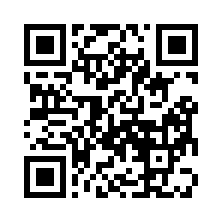QR Code for 34b2gRkiJCftoyUjmsHj2aNNGnKVopmL2B