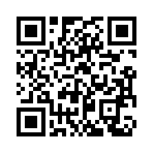 QR Code for 34b2gyNkYnt2aLHLwLHWBqdE9djLFN9dQR