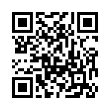 QR Code for 34b2oP8WWaJDVb2kAWG6JvHBgKs1ehTMYS