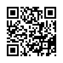 QR Code for 34b2wPLiskjVYDq7kbofYPbMPBxPY8RzTP