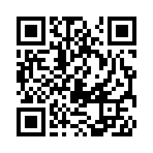 QR Code for 34b336ARZFp47biPuCHVdPRdza2rnqjGxA