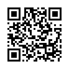 QR Code for 34b38Ua9ujfvom18eoFoe7cUSz5thHfMGb