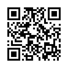 QR Code for 34b393YWiF1dQNH2mUYy5Cetsf4unbENpf