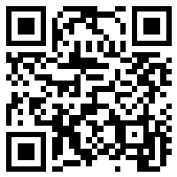 QR Code for 34b3GPkU5t2SNLqeGzNJLRsV7CX59JfBA3
