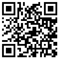 QR Code for 34b3KSMfZ3Gpxoffk9wBBeRzoYjPBXRRVC