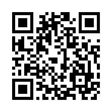 QR Code for 34b3LkzMT3iMUgbDcLJPrdL79ejdyxCFcA