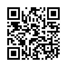 QR Code for 34b3Nb2VC4Ha1wq8BYygVCGCww39ewqnMG