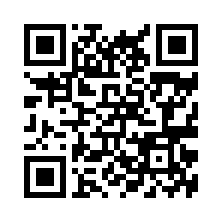 QR Code for 34b3P3VGrNzEtoBYFGcSZB5CaMWT5WbLQu