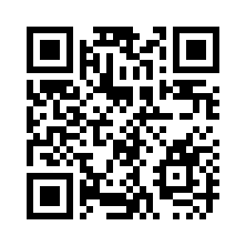 QR Code for 34b3PcXLbgJiMEx7BPLiPSt2JnYuhegevh