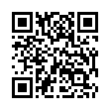 QR Code for 34b3Sp7Uprw21UG6gwSFr8ujwuwqGJHd2D