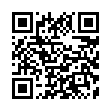 QR Code for 34b3TEDhpbk9M4KJXHN2iK8fR5eDA6RJGN