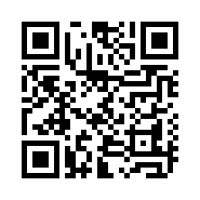 QR Code for 34b3U1TqvbBoFm1aaLGFceFgrqCs4P1Nqa