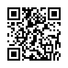 QR Code for 34b3YV8dsC4qEKE3pdxLCSfzrt9BrYZph7