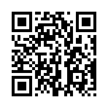 QR Code for 34b3aPWaU3hbd9WSySdRGVQfSrrfu2Jcmu