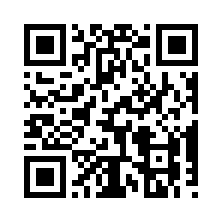 QR Code for 34b3juggiiu4J4HXfvzWKx5SwHKeig2Nyi