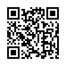 QR Code for 34b3rCHrqNMWm5J2jDFVj9DPFPfLBWKa8e